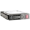 Фото товара Жесткий диск 3.5" SATA   500GB HP (658071-B21 / 658084-001)