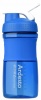 Фото товара Бутылка для воды Ardesto Blue (AR2202TB)