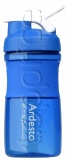 Фото Бутылка для воды Ardesto Blue (AR2202TB)