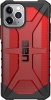 Фото товара Чехол для iPhone 11 Pro Urban Armor Gear Plasma Magma (111703119393)