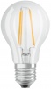 Фото товара Лампа Osram LED Value A60 7W Filament 2700K Е27 (4058075819658)