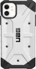 Фото товара Чехол для iPhone 11 Urban Armor Gear Pathfinder White (111717114141)