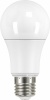 Фото товара Лампа Osram LED Star A60 10.5W 4000K Е27 (4058075086678)
