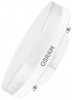 Фото товара Лампа Osram LED Star 8W 2700K GX53 (4058075210929)