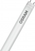 Фото товара Лампа Osram LED ST8E-1.5M 20W/865 230V 220-240V G13 (4058075817913)