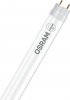 Фото товара Лампа Osram LED Entry ST8-0.6M 8W EM 4000K G13 (4058075817937)
