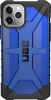 Фото товара Чехол для iPhone 11 Pro Urban Armor Gear Plasma Cobalt (111703115050)