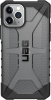 Фото товара Чехол для iPhone 11 Pro Urban Armor Gear Plasma Ash (111703113131)