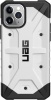 Фото товара Чехол для iPhone 11 Pro Urban Armor Gear Pathfinder White (111707114141)