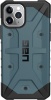 Фото товара Чехол для iPhone 11 Pro Urban Armor Gear Pathfinder Slate (111707115454)