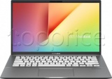 Фото Ноутбук Asus VivoBook S14 S431FA (S431FA-EB019)