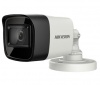 Фото товара Камера видеонаблюдения Hikvision DS-2CE16U0T-ITF (2.8 мм)