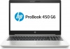 Фото товара Ноутбук HP ProBook 450 G6 (4SZ47AV_V18)