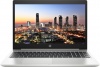 Фото товара Ноутбук HP ProBook 450 G6 (4SZ45AV_V19)