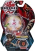 Фото товара Игровой набор Spin Master Bakugan Battle planet: Sindeus Brilliant (SM64422-18)