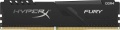 Фото Модуль памяти HyperX DDR4 16GB 3200MHz Fury Black (HX432C16FB3/16)