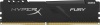 Фото товара Модуль памяти HyperX DDR4 16GB 3000MHz Fury Black (HX430C15FB3/16)