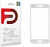 Фото товара Защитное стекло для Samsung Galaxy J2 Prime G532 ArmorStandart White (ARM50196-GFS-WT)