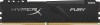 Фото товара Модуль памяти HyperX DDR4 4GB 3000MHz Fury Black (HX430C15FB3/4)