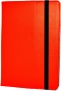 Фото товара Чехол для планшета 7-8" Drobak Red (446812)