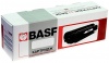 Фото товара Тонер-картридж BASF Lexmark 50F5X00 Black (BASF-KT-50F5X00)