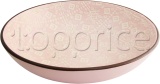 Фото Миска Astera Engrave Pink A0440-HP22-SP