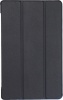 Фото товара Чехол для Samsung Galaxy Tab A 10.5 T590/T595 BeCover Smart Black (703221)
