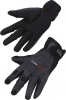 Фото товара Перчатки DAM Camovision Neo Gloves size M (60118)