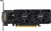Фото товара Видеокарта Asus PCI-E GeForce GTX1650 4GB DDR5 (GTX1650-O4G-LP-BRK)