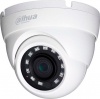 Фото товара Камера видеонаблюдения Dahua Technology DH-HAC-HDW1801MP (2.8 мм)