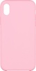 Фото товара Чехол для iPhone Xr 2E Liquid Silicone Rose Pink (2E-IPH-XR-NKSLS-RPK)