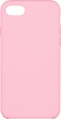 Фото Чехол для iPhone 7/8 2E Liquid Silicone Rose Pink (2E-IPH-7/8-NKSLS-RPK)