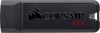 Фото товара USB флеш накопитель 512GB Corsair Voyager GTX (CMFVYGTX3C-512GB)