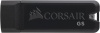 Фото товара USB флеш накопитель 512GB Corsair Voyager GS (CMFVYGS3D-512GB)