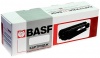 Фото товара Тонер-картридж BASF Lexmark 50F5H00 Black (BASF-KT-50F5H00)