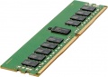Фото Модуль памяти HP DDR4 32GB 2933MHz ECC Smart Memory Kit (P00924-B21)