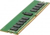 Фото товара Модуль памяти HP DDR4 16GB 2933MHz ECC Smart Memory Kit (P00920-B21)