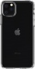 Фото товара Чехол для iPhone 11 Pro Spigen Crystal Flex Crystal Clear (077CS27096)