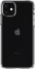 Фото товара Чехол для iPhone 11 Spigen Crystal Flex Crystal Clear (076CS27073)