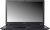 Фото товара Ноутбук Acer Aspire 3 A315-53 (NX.H38EU.111)