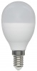 Фото товара Лампа Osram LED Star P45 8W 4000K E14 (4058075210837)