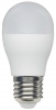 Фото товара Лампа Osram LED Star P45 8W 3000K E27 (4058075210868)