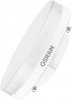 Фото товара Лампа Osram LED Star 8W 4000K GX53 (4058075210950)
