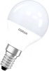 Фото товара Лампа Osram LED Star P45 6.5W 4000K E14 (4058075134263)