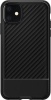 Фото товара Чехол для iPhone 11 Spigen Core Armor Matte Black (076CS27072)