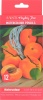Фото товара Карандаши акварельные Santi Highly Pro 12 цветов (742383)