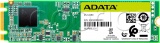 Фото SSD-накопитель M.2 240GB A-Data Ultimate SU650 (ASU650NS38-240GT-C)