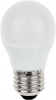 Фото товара Лампа Osram LED Star P45 6.5W 4000K E27 (4058075134324)