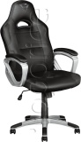 Фото Кресло геймерское Trust GXT 705 Ryon Gaming Chair Black (23288)