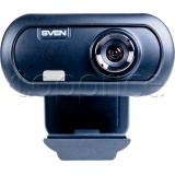 Фото Web камера Sven IC-950HD